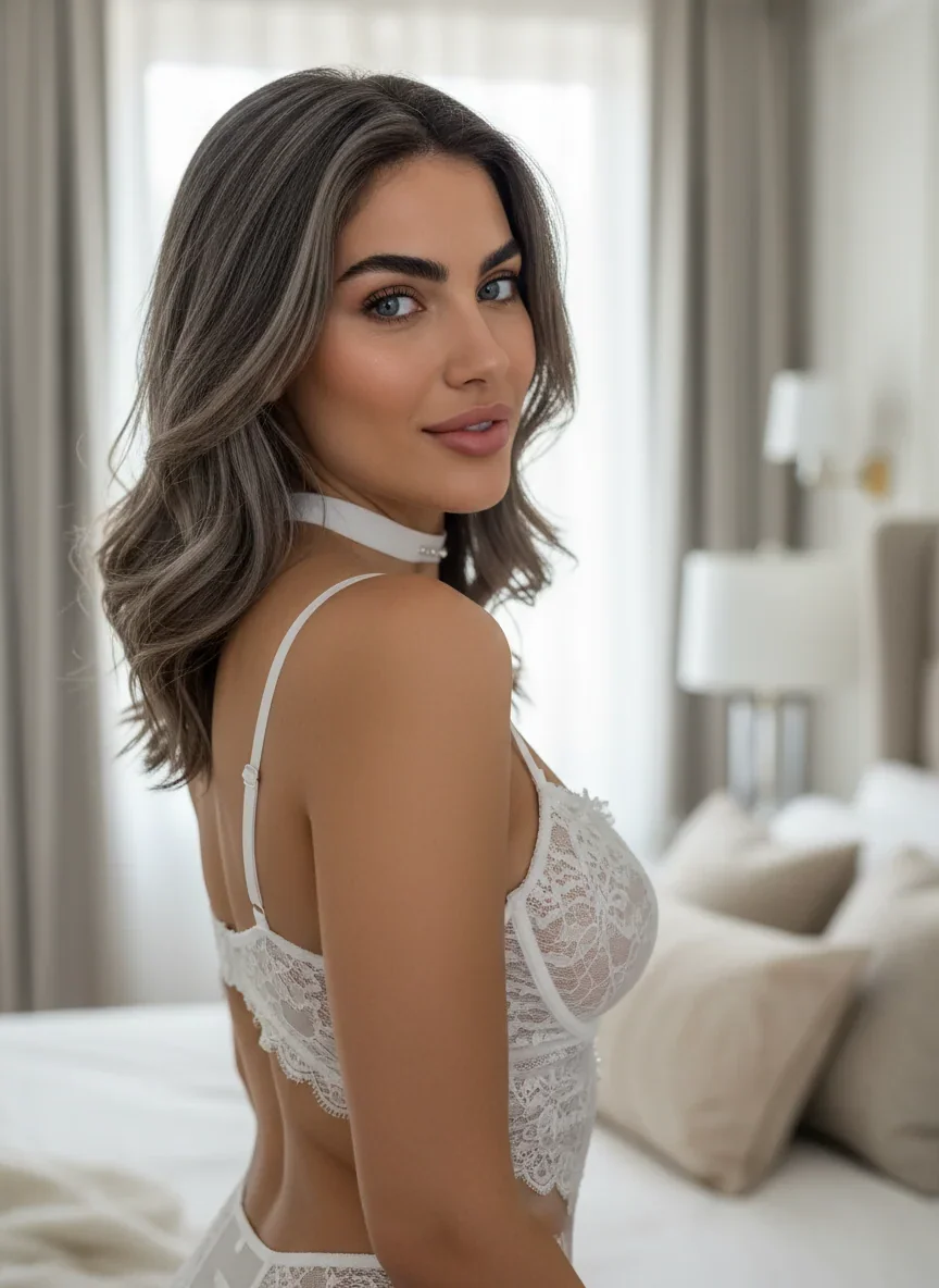 Aliénor
