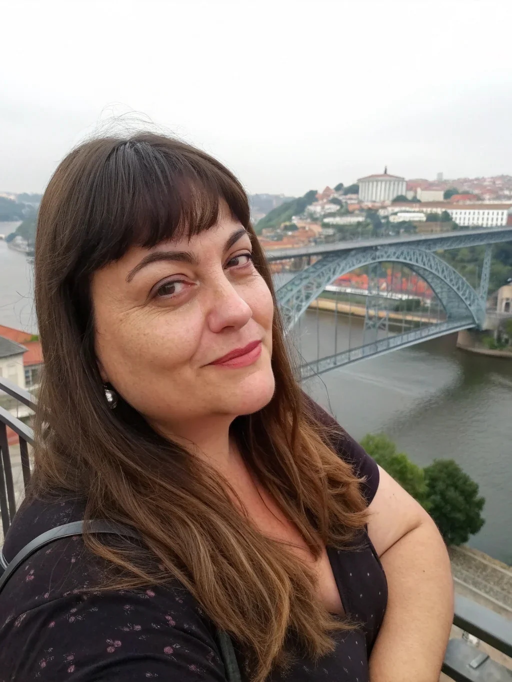 Émilie