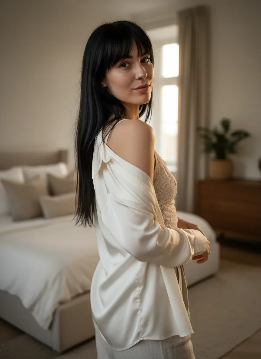 Pia