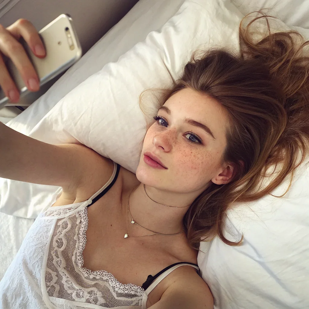 Rebecca