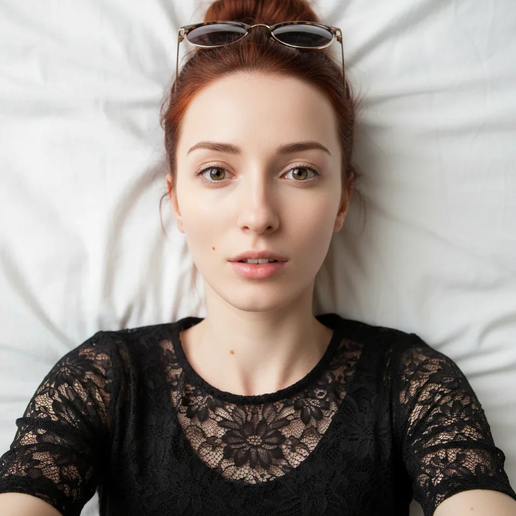 Lise