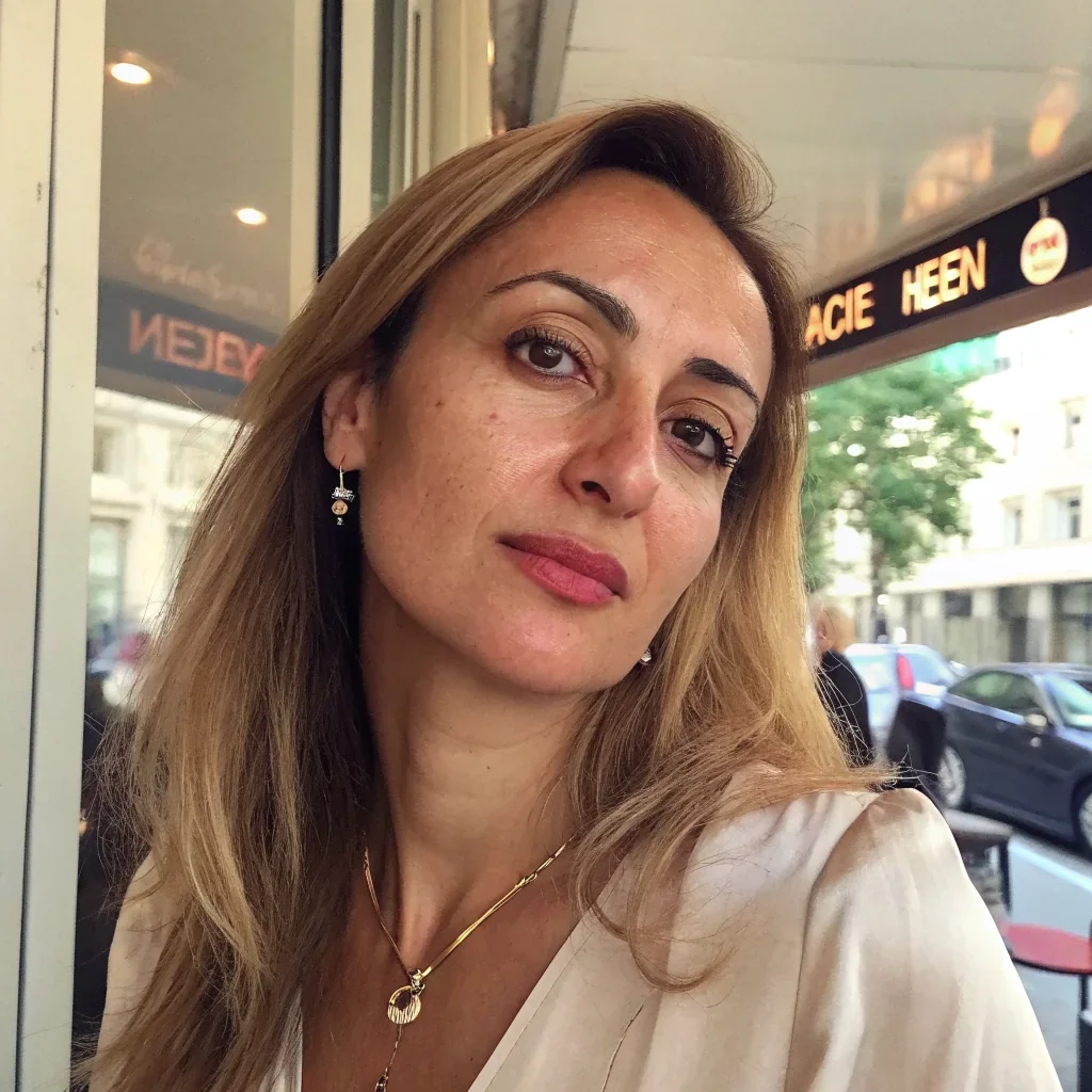 Léonore