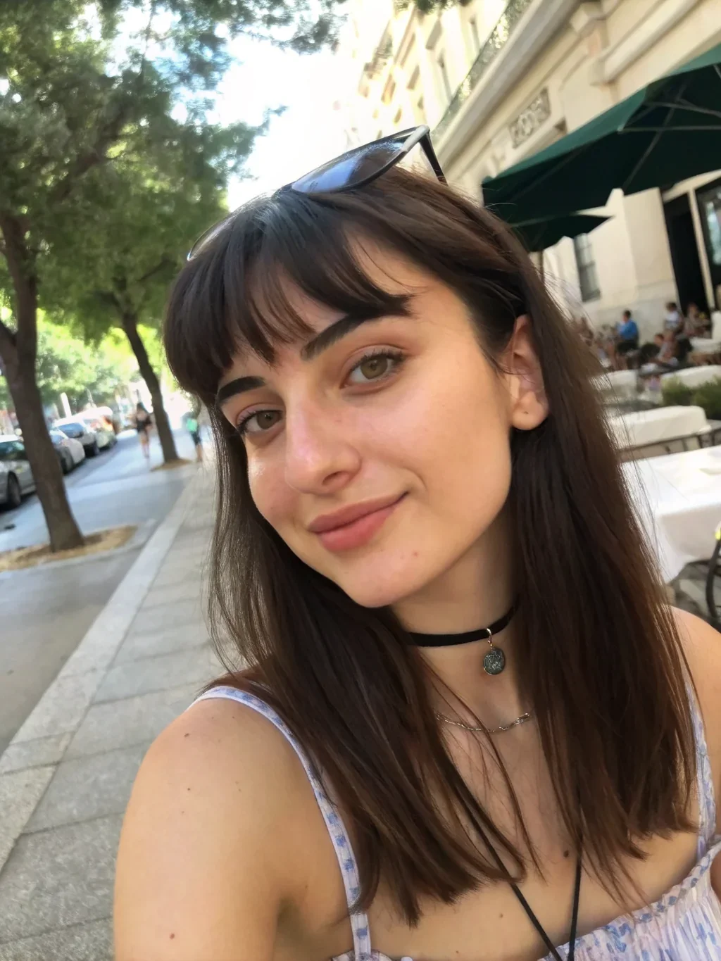 Sirine