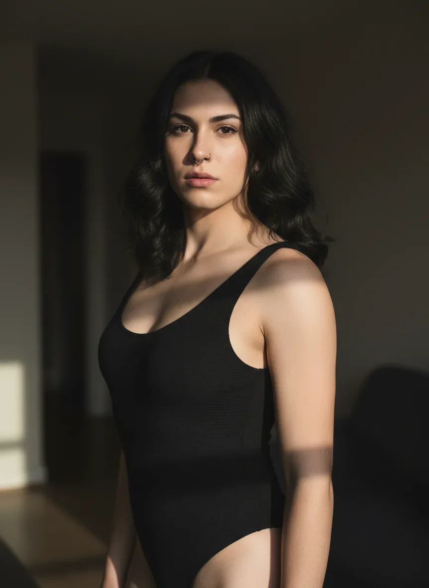 Inaya