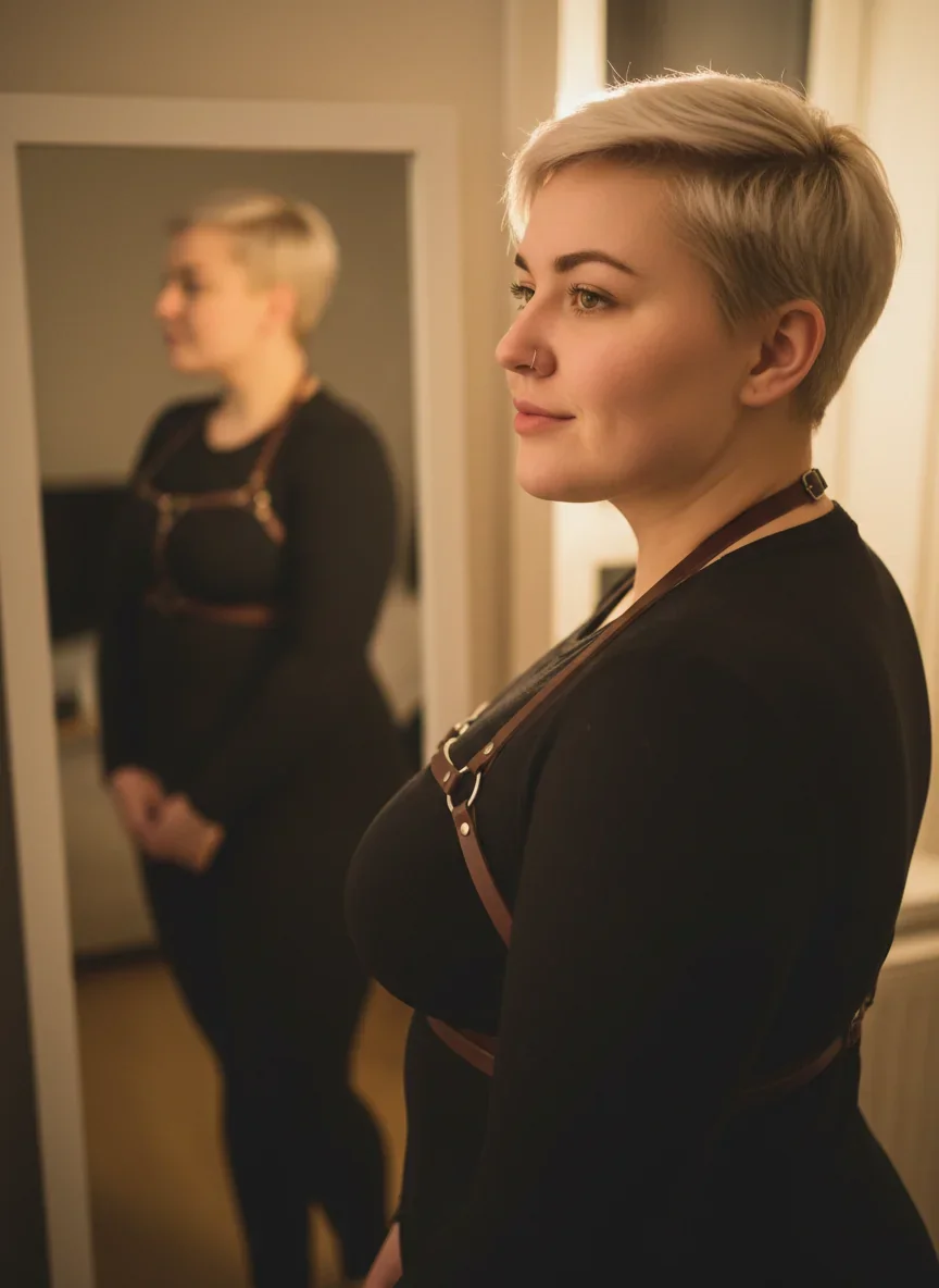 Hannah