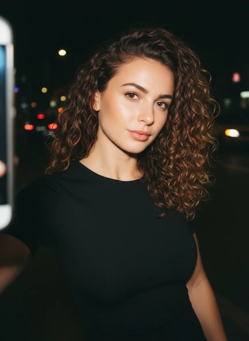 Carla