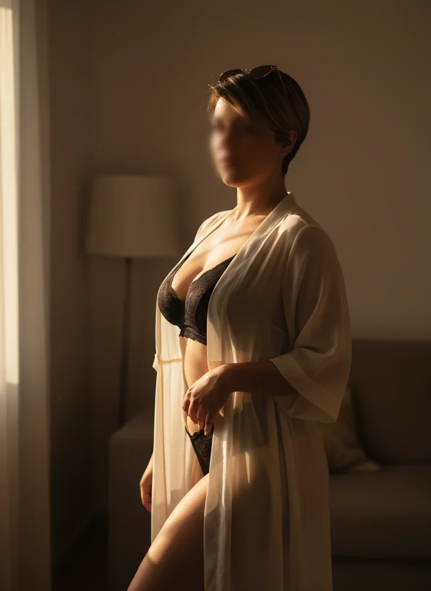 Célia