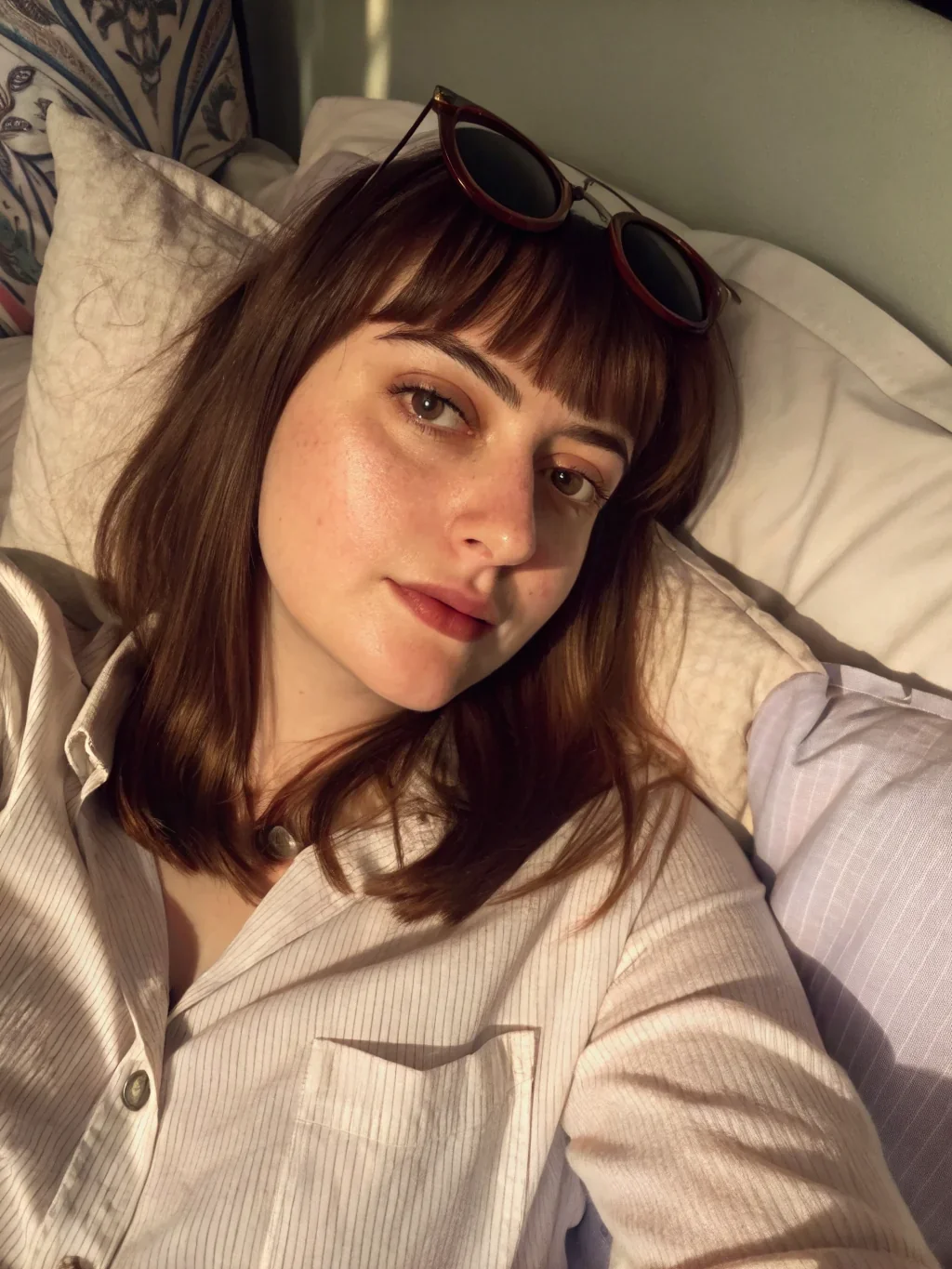 Joséphine