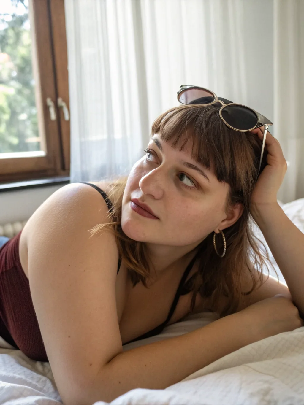 Photo 2 de Joséphine