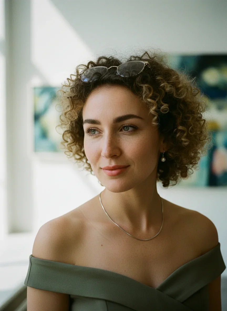 Eugénie