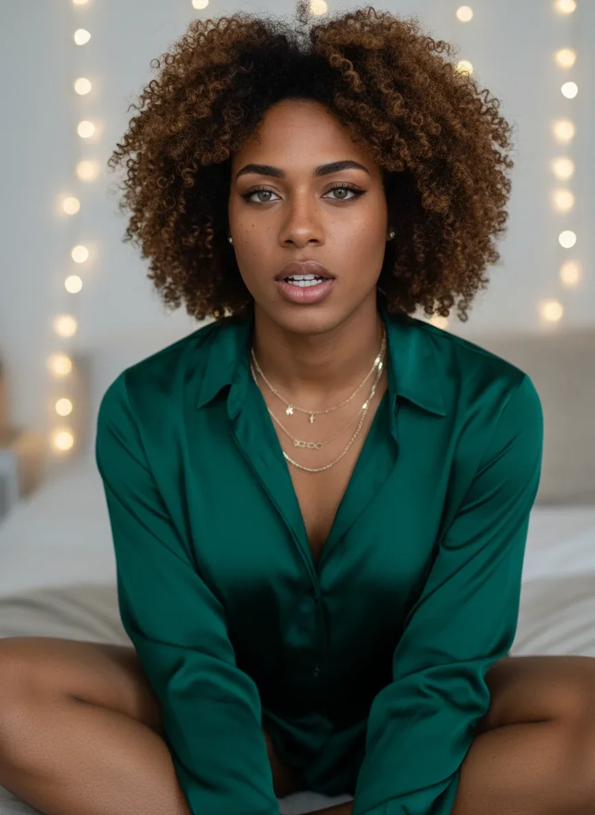 Joséphine