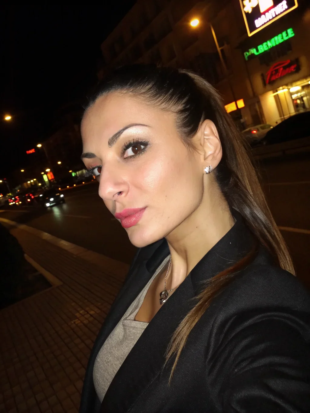 Photo 2 de Lila