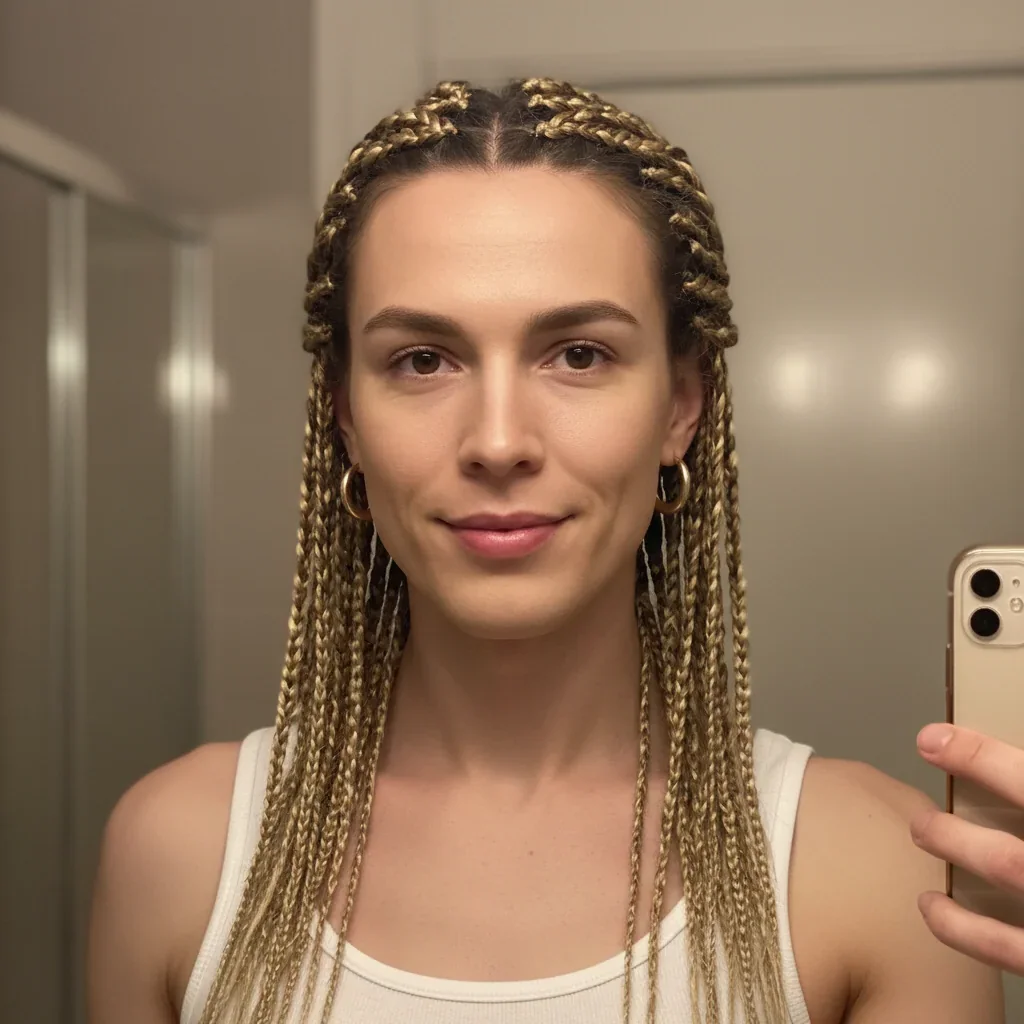 Mathilde