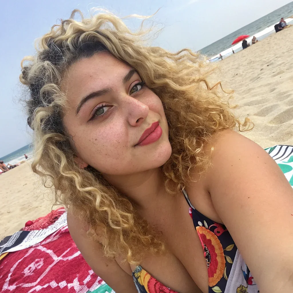 Clémence