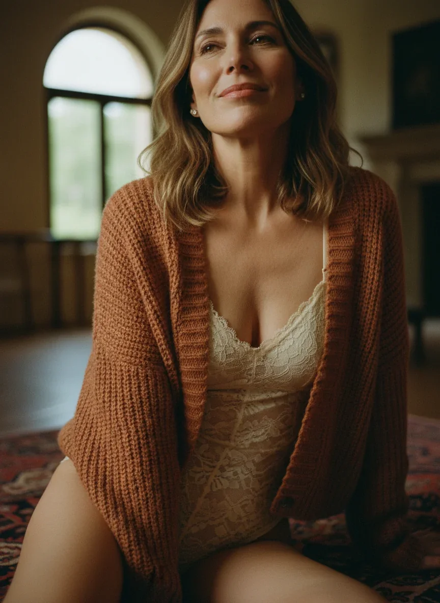 Sibylle