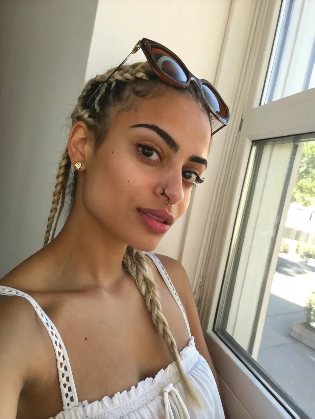Eléonore
