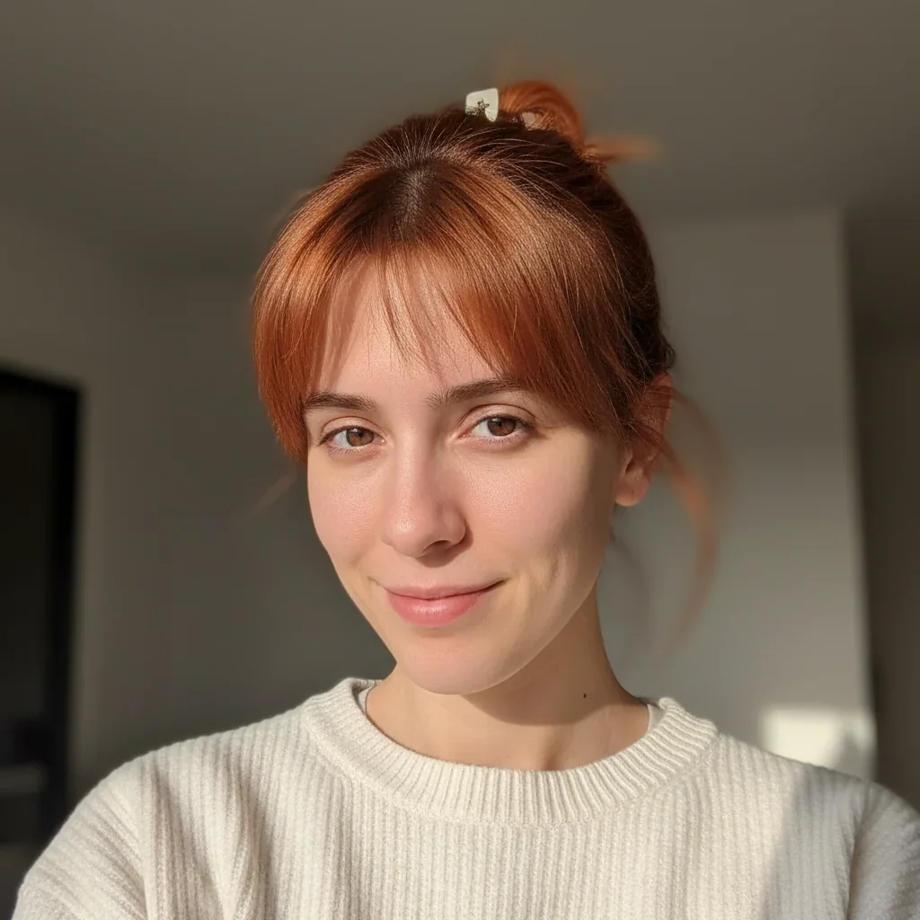 Mya
