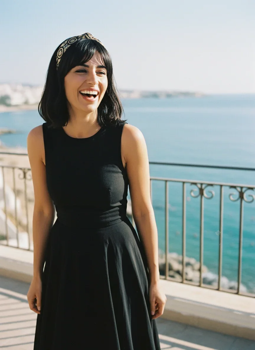 Aïda