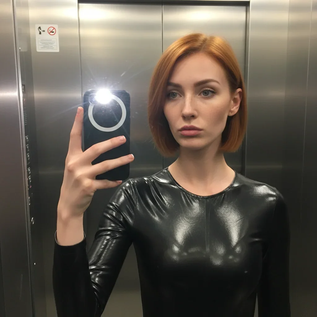 Sabrina