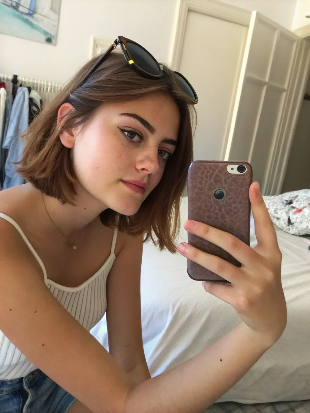 Aya