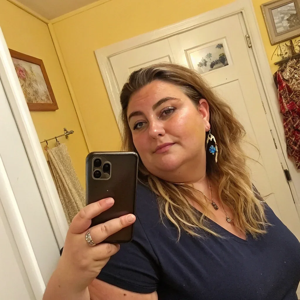 Maïmouna