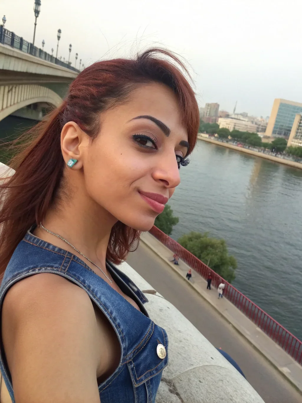 Salma