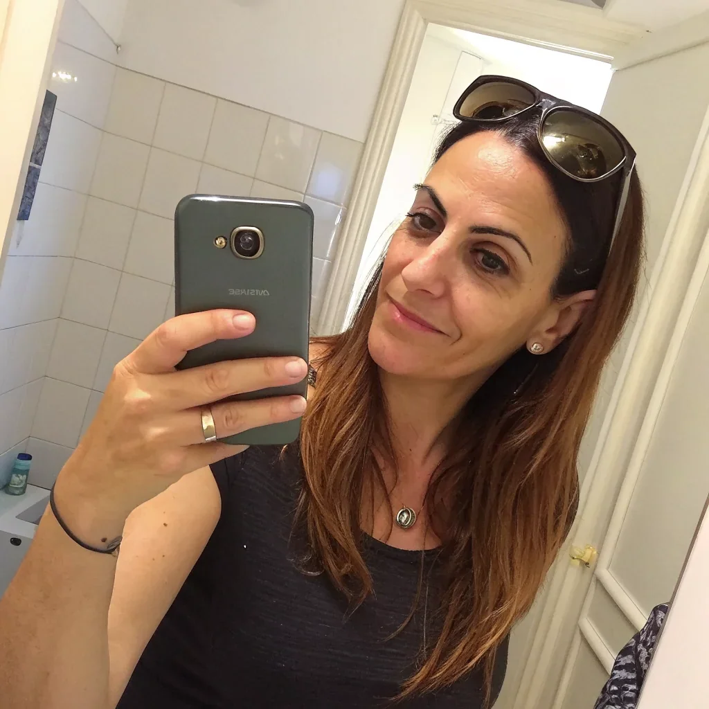 Photo 2 de Ludivine