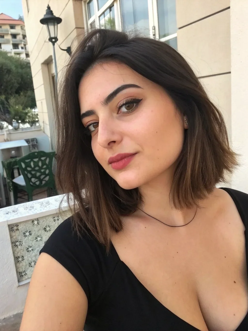 Salomé