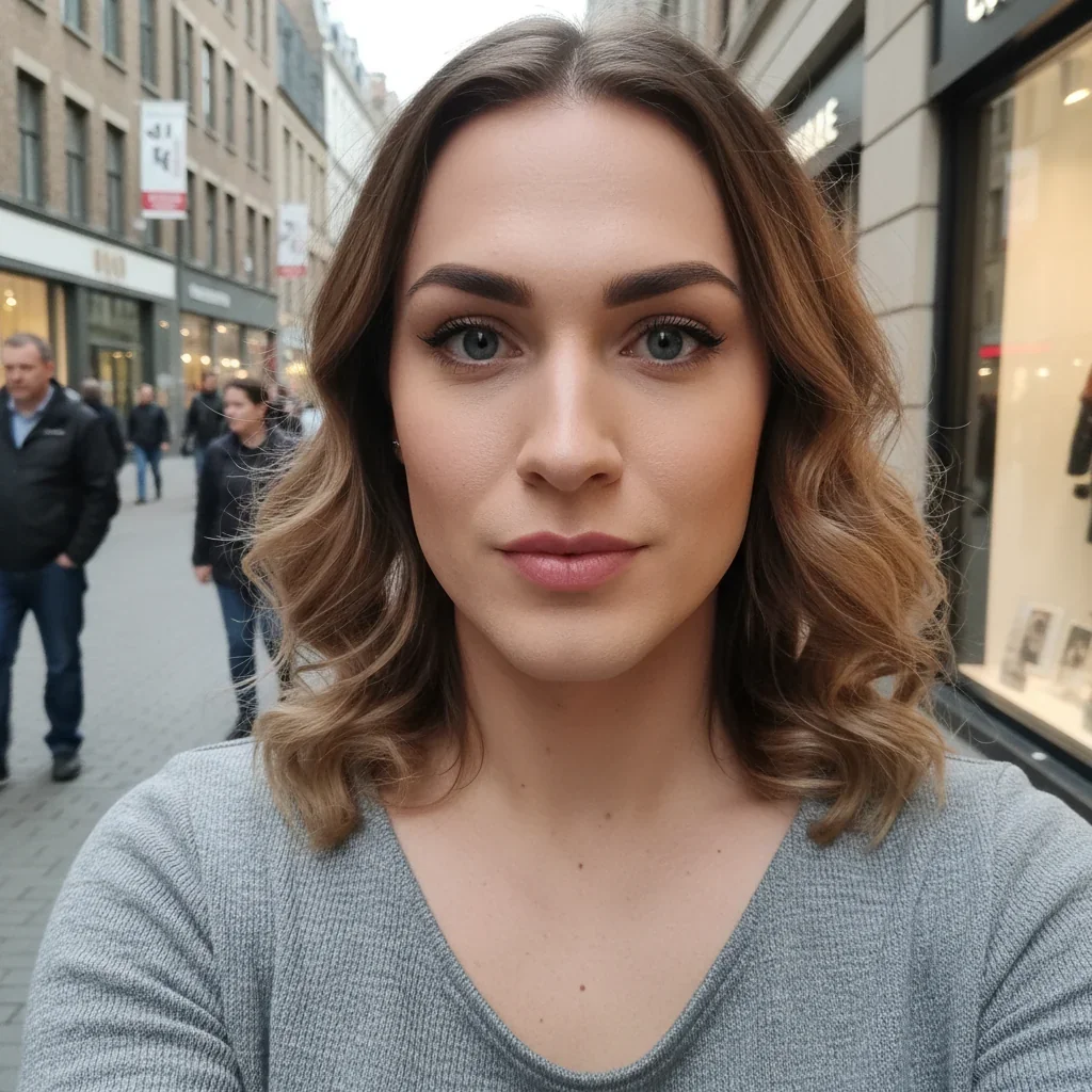 Célia