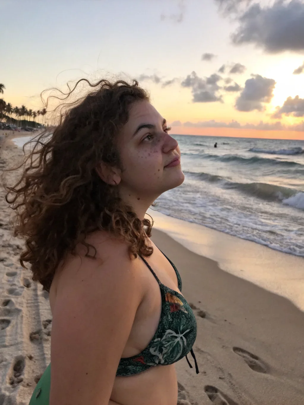 Raphaëlle