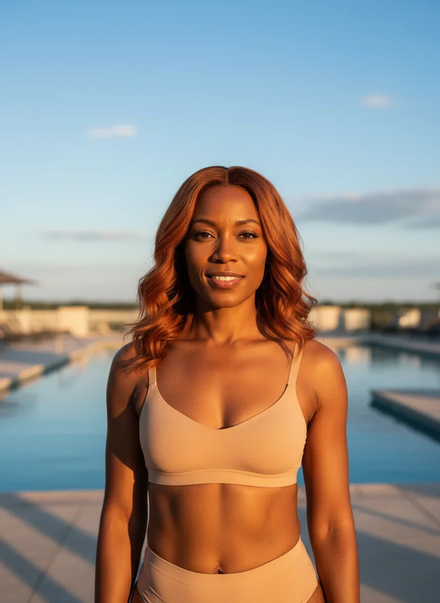 Naomi