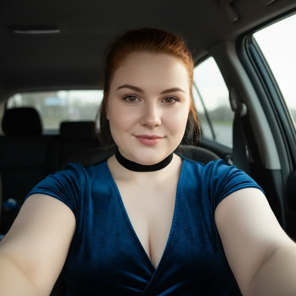 Maïssa