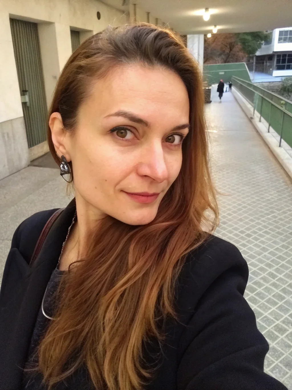 Sirine