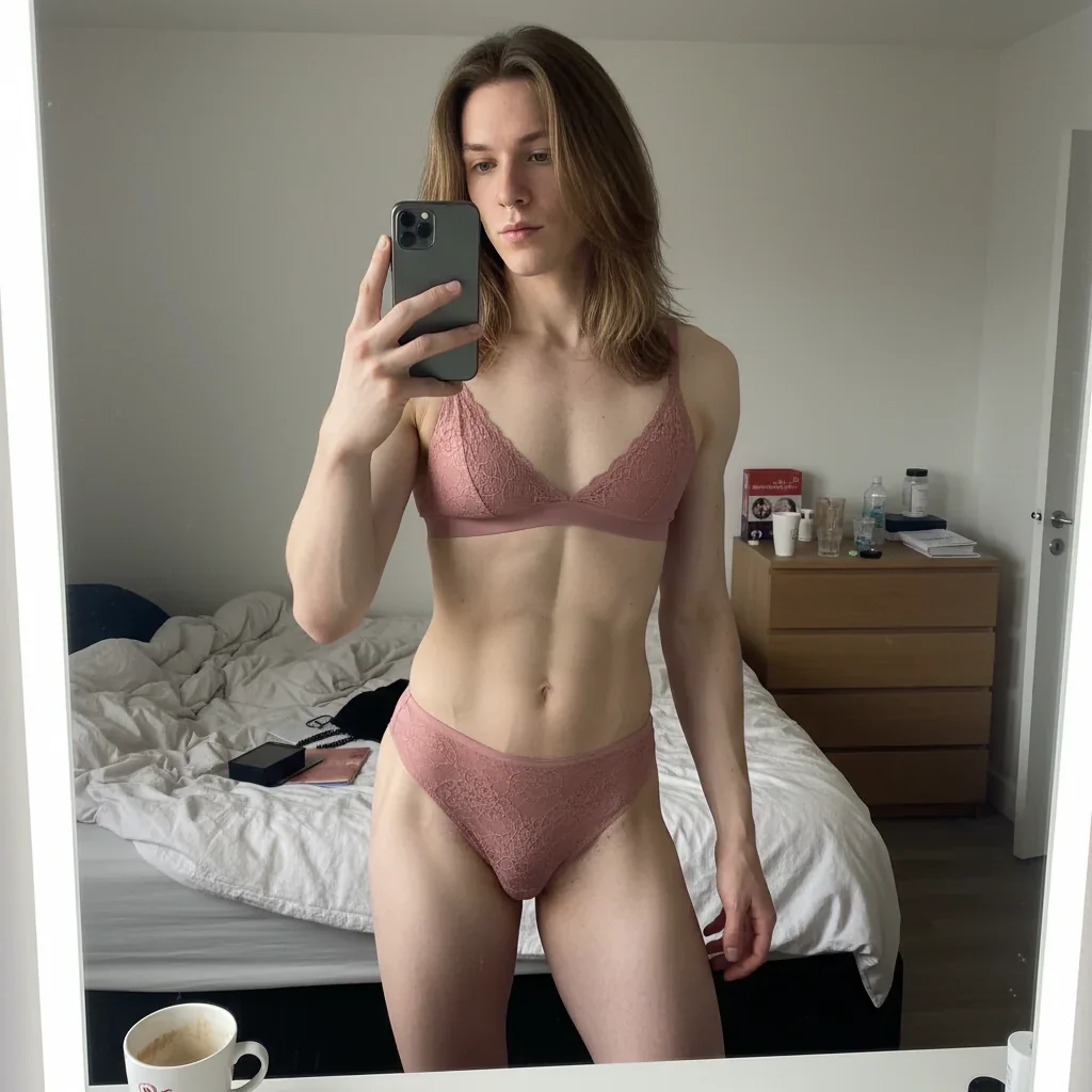 Eléonore