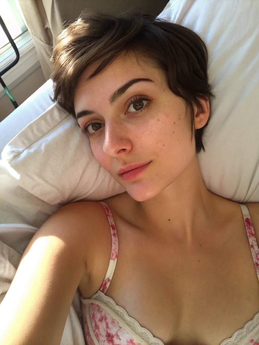 Suzanne