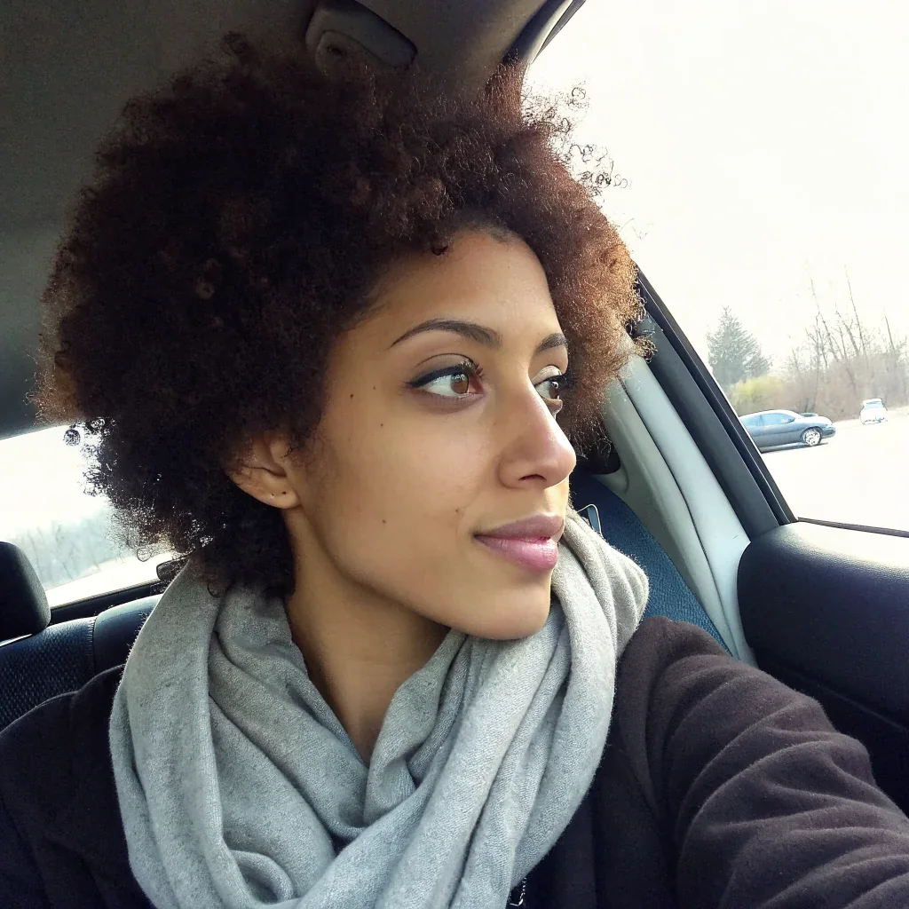 Assya