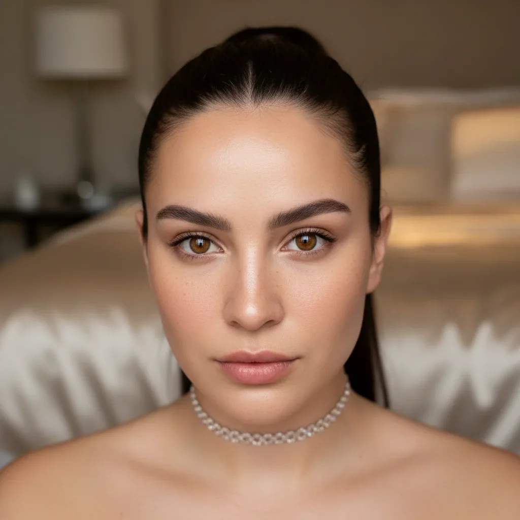 Andréa