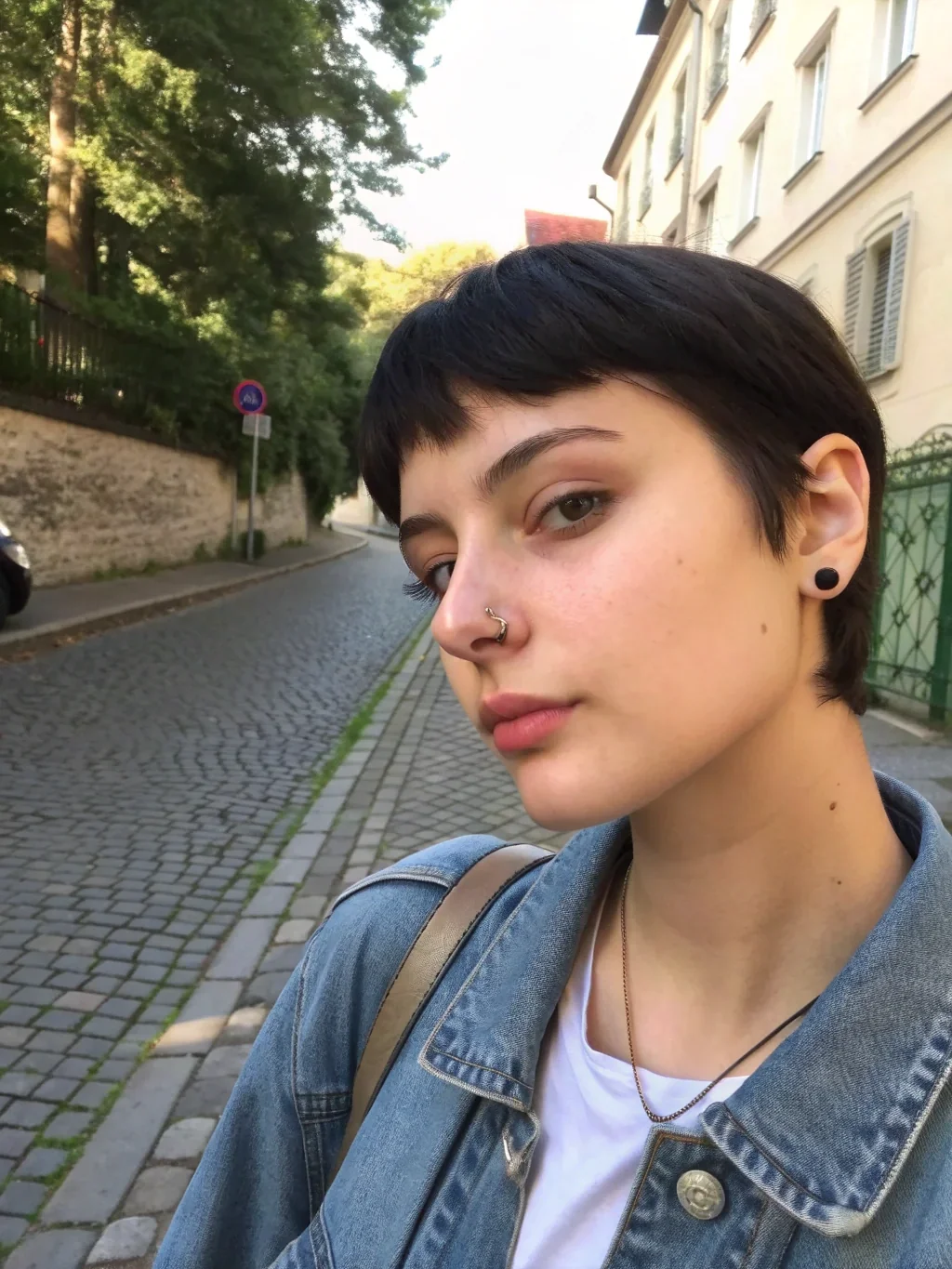 Jana