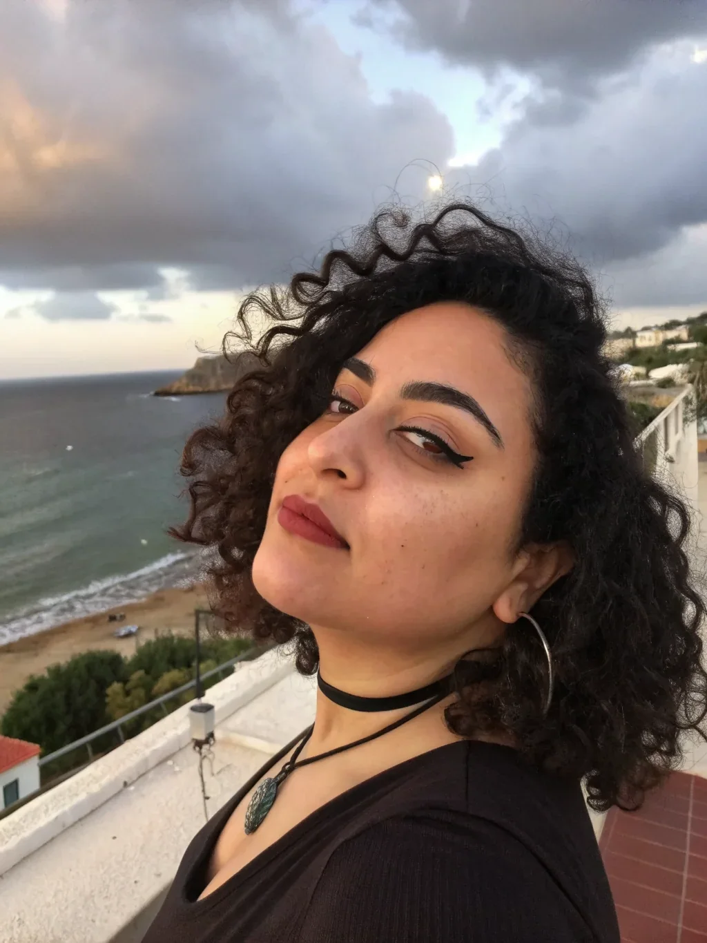 Soumaya