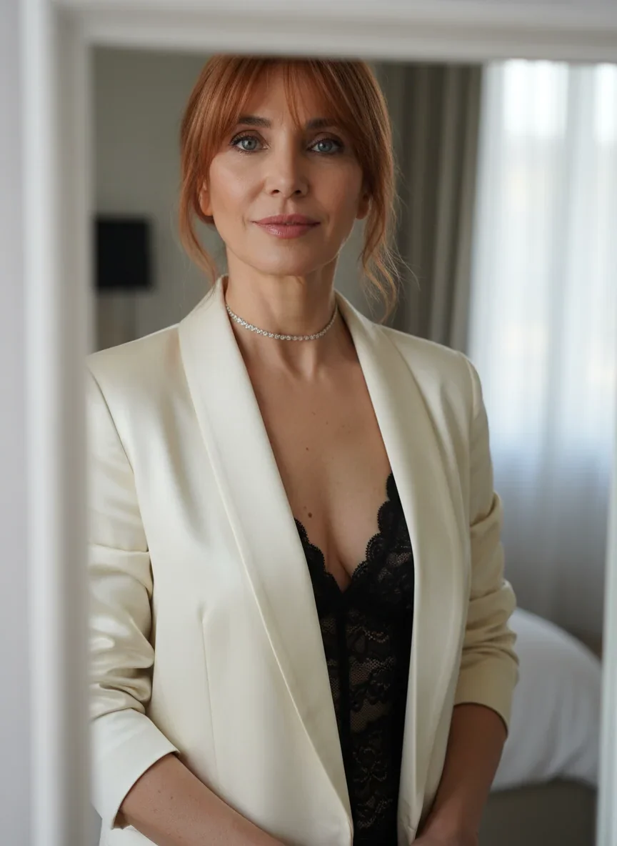Lena
