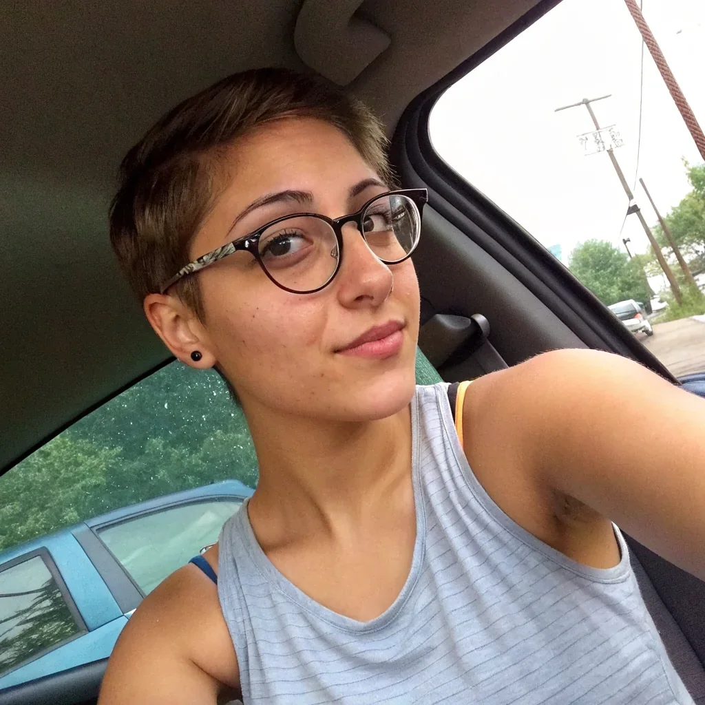 Cassandra