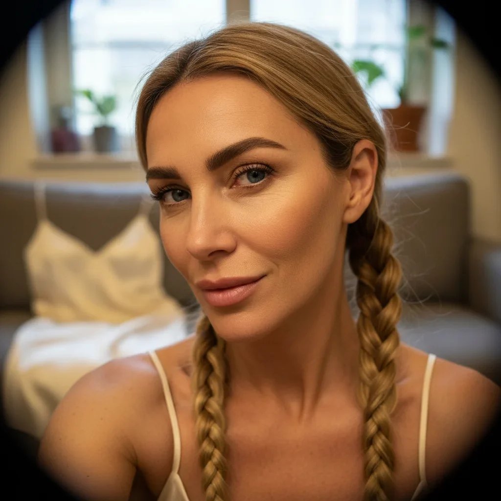 Eléonore
