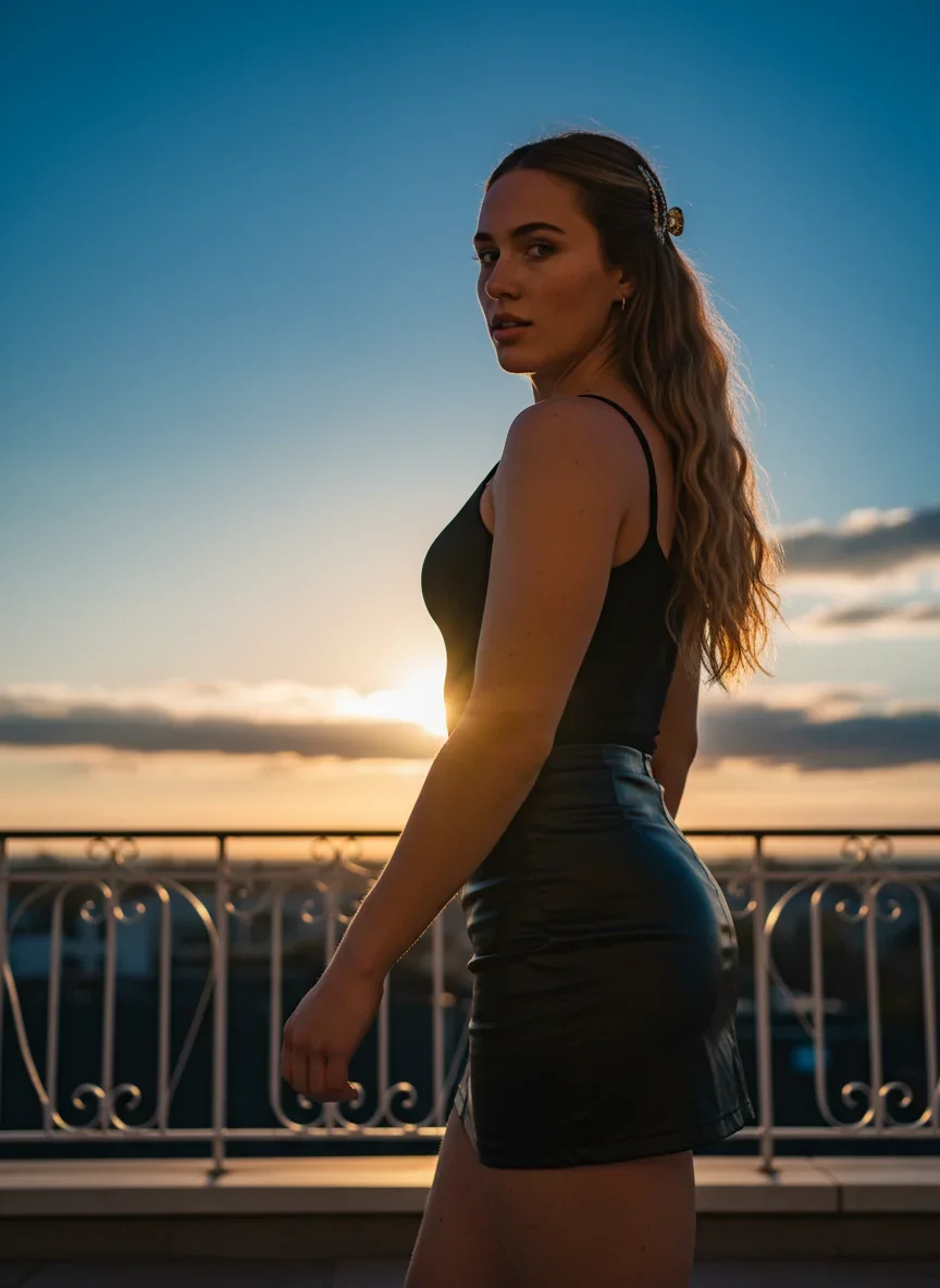 Émilie