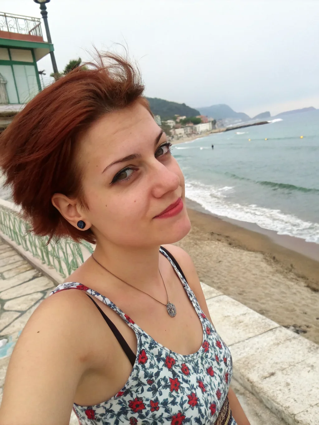 Photo 2 de Lila
