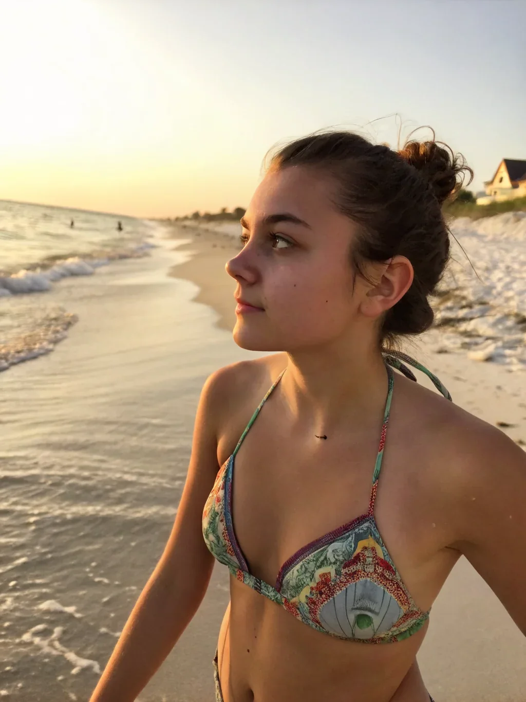 Audrey