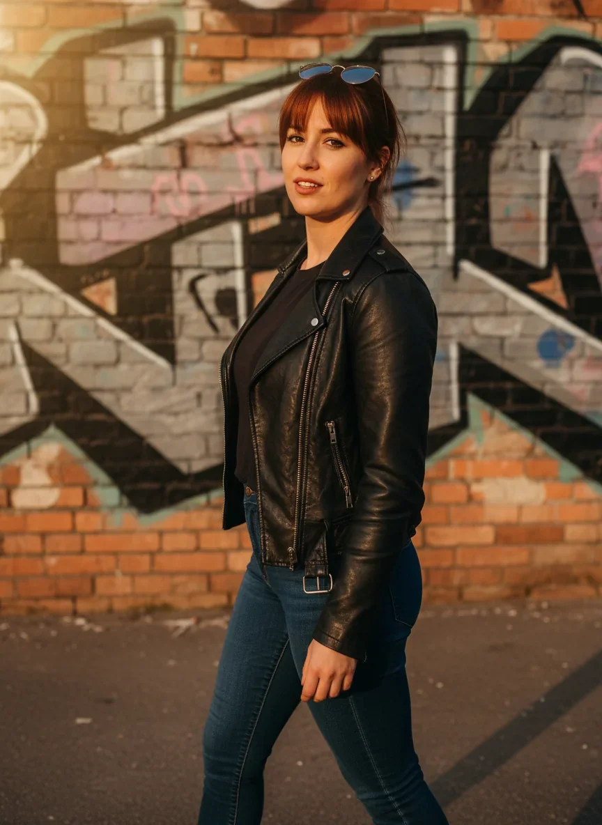 Rebecca
