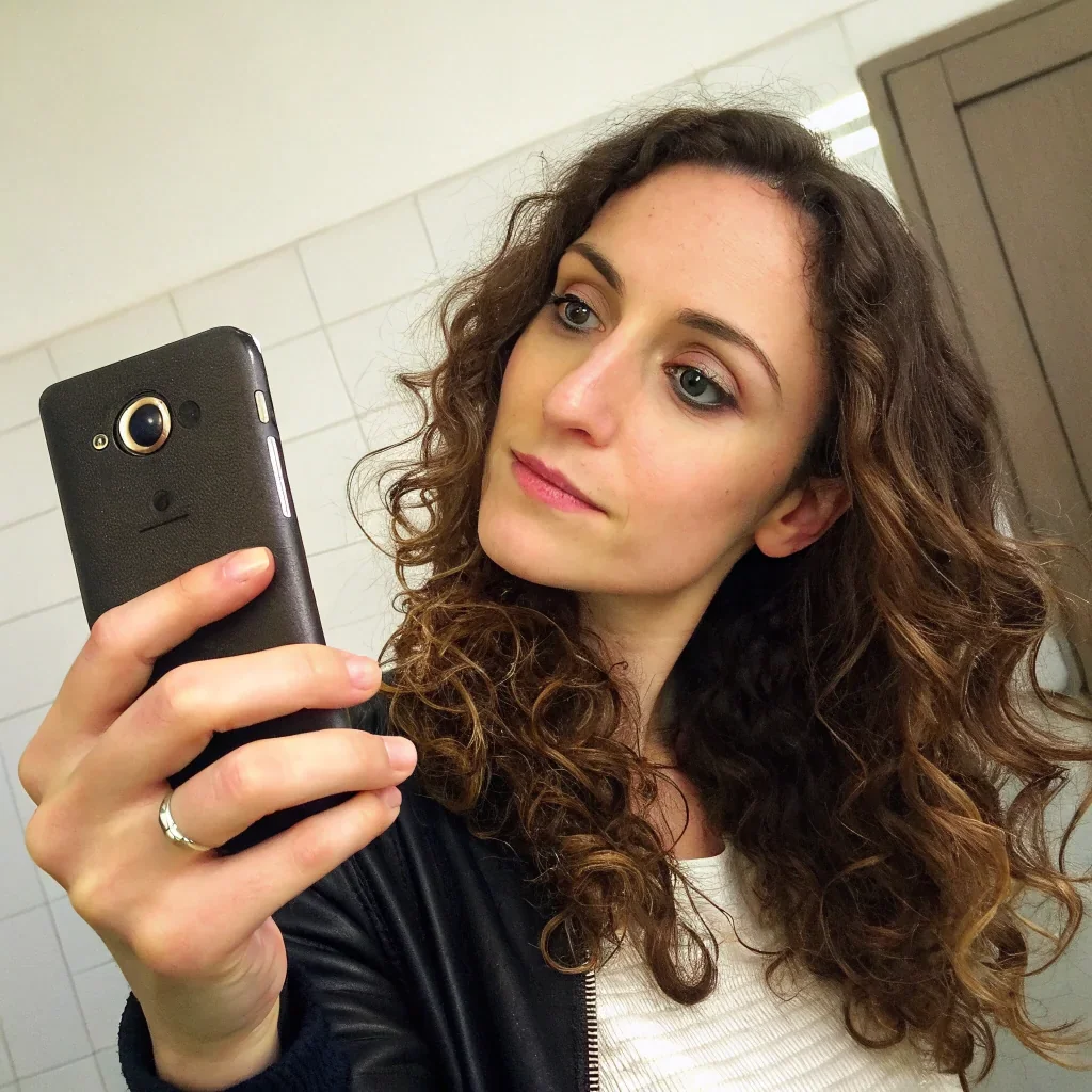 Ludivine