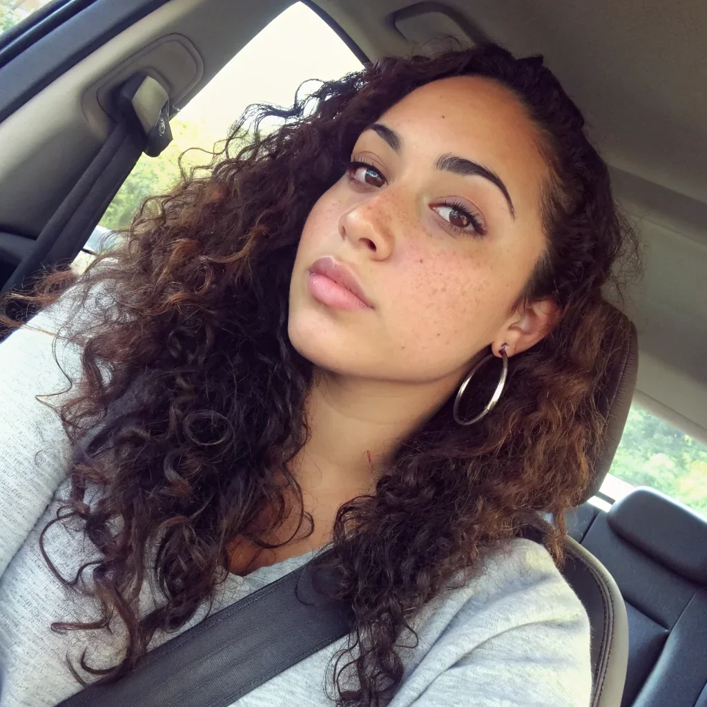 Mélanie