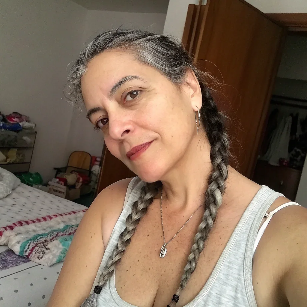 Lucile