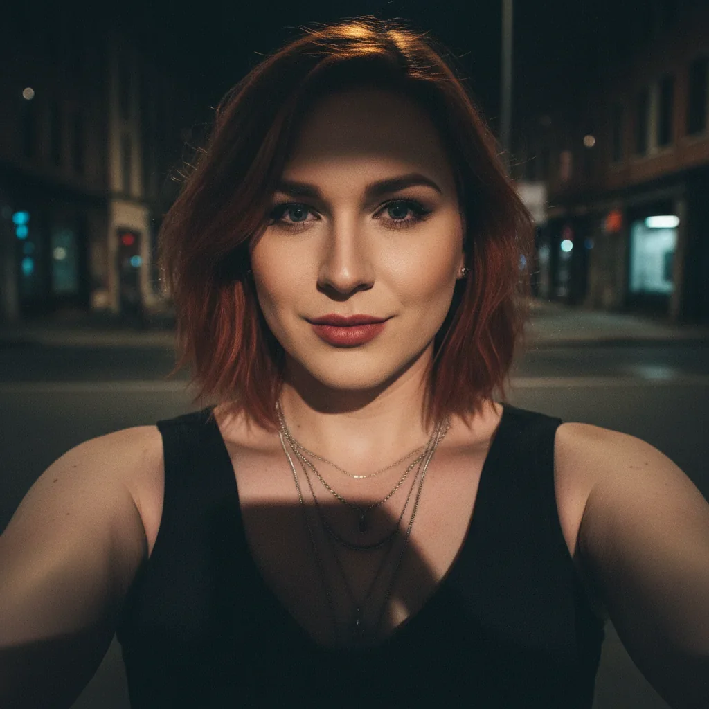 Céline